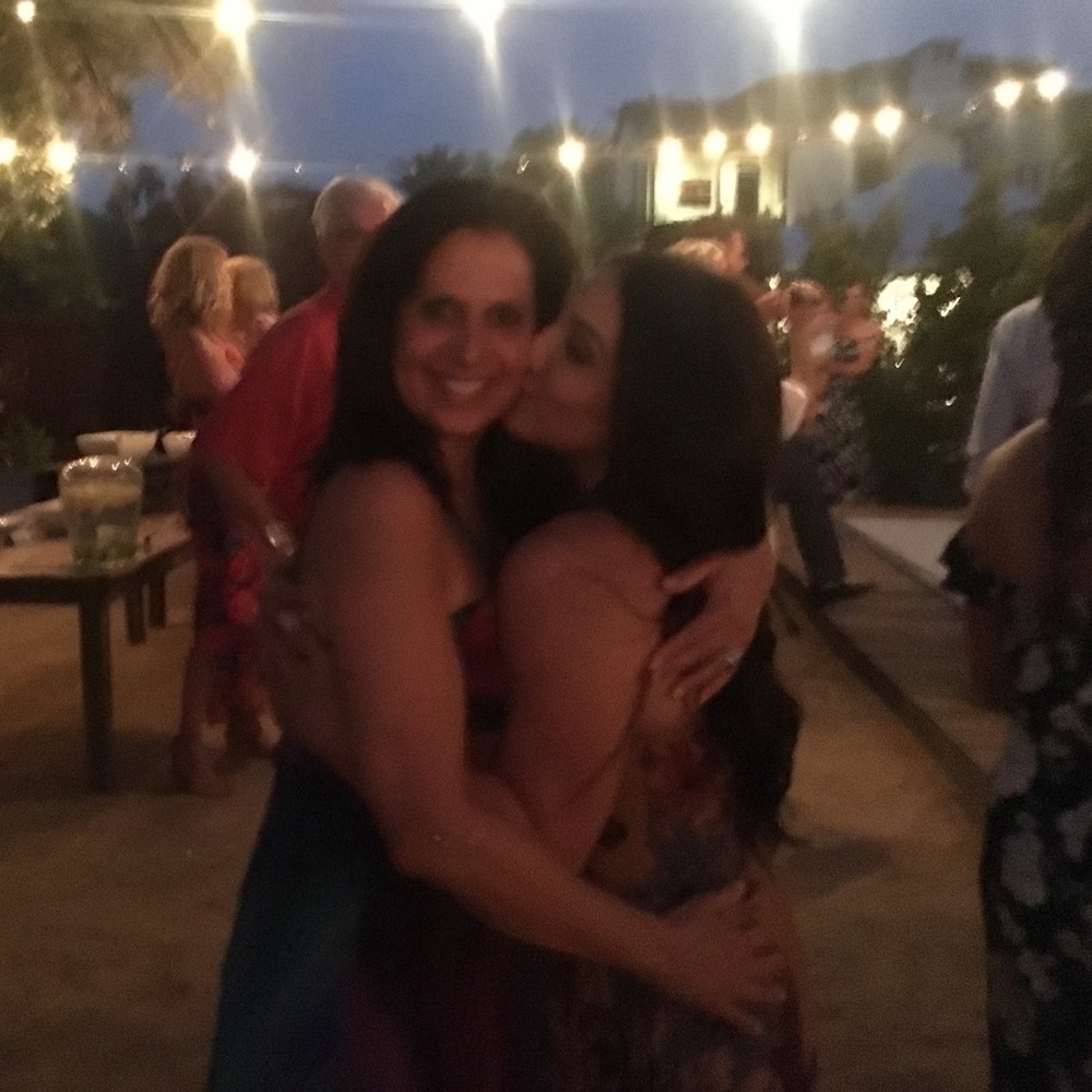 Meet your Posher, Nicki